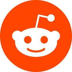 mystory's profile image