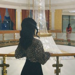 тгк: misanass's profile image
