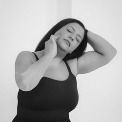 Nelly M. George's profile image