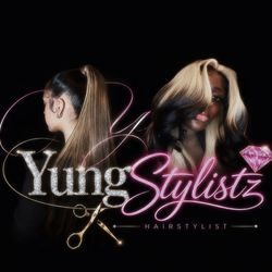 Yungstylistz's profile image