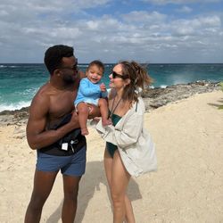 McKayla Anokwute's profile image