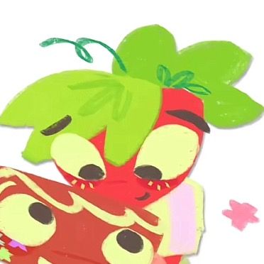 Post Preview Image