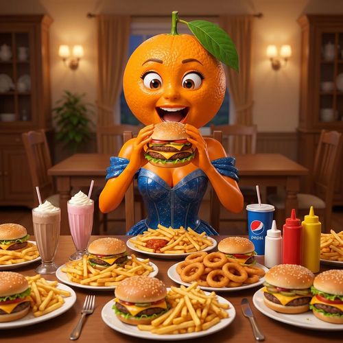 Post Preview Image