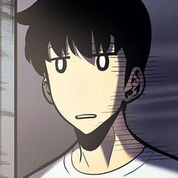 François's profile image
