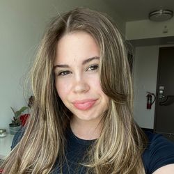 jackedwithjill's profile image