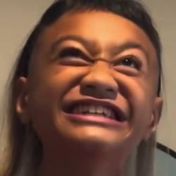 Eli Barber's profile image