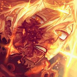 Чай з кефіром's profile image