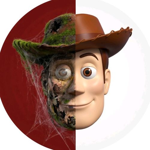 Post Preview Image