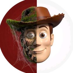AbandonedWorldTV's profile image