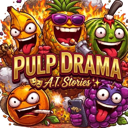 Post Preview Image