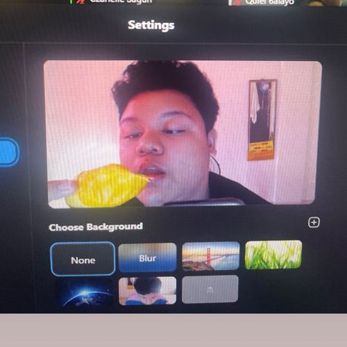 Post Preview Image