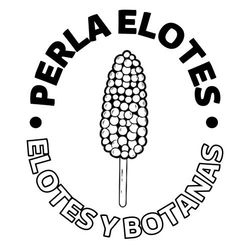 Perla Elotes Esmeralda's profile image