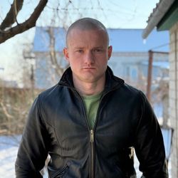 ARTEM DNEPROVSKIY's profile image