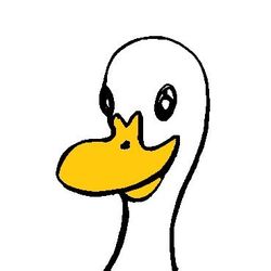 Menevir's profile image