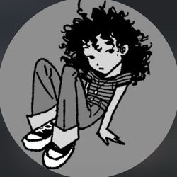 angelina puglisi's profile image