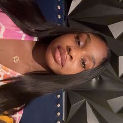5⭐️'s profile image