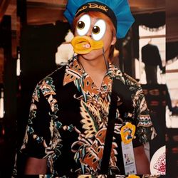 disney_memories__'s profile image