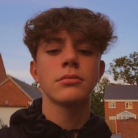 Jett