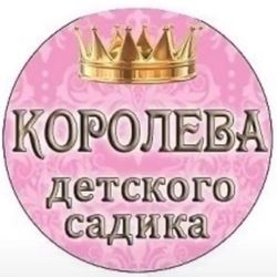 67's profile image