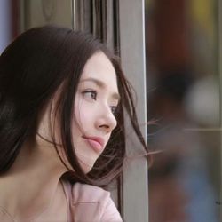 sengilips's profile image
