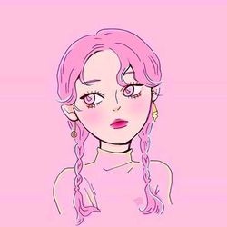 sosoiconicc's profile image