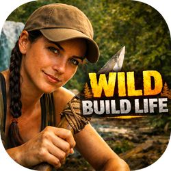 Wild Build life2's profile image