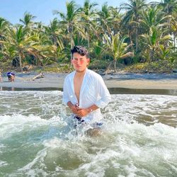 samuel_hidalgo2's profile image