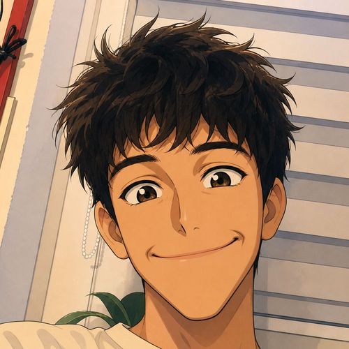 Post Preview Image