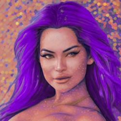Mayca Brasil's profile image