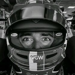 U sure?'s profile image