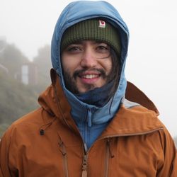 Sebmoving's profile image