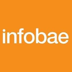 infobae's profile image