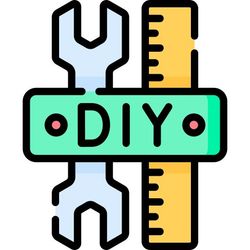 DIY_Creative's profile image