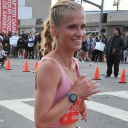 hannah_runss's profile image