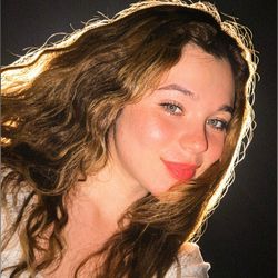 Paola_California25's profile image