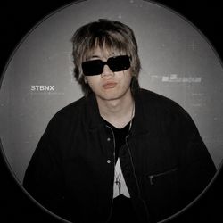 stbnx's profile image