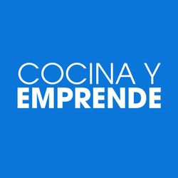 Cocina y Emprende's profile image