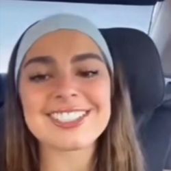 hudsonnfrancis's profile image