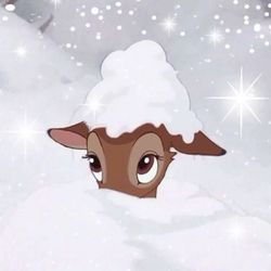 ☆𝚜𝚊𝚟☆'s profile image