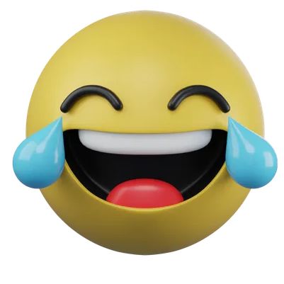 Post Preview Image