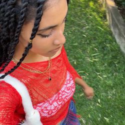 Nomsa's profile image