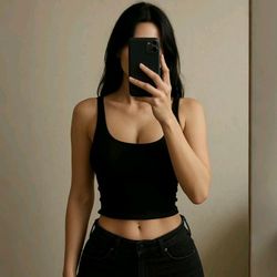 Sofia Clips's profile image