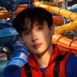 Thai Nguyen Lifeguard 🇻🇳's profile image
