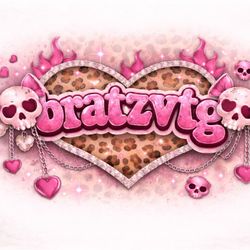 bratzvtg's profile image