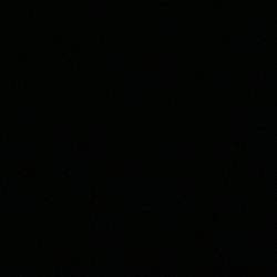 von's profile image
