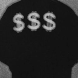 love_oree_'s profile image