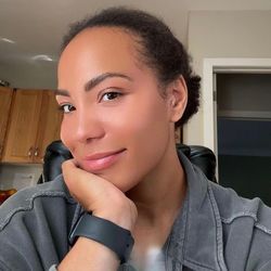 Tana's profile image