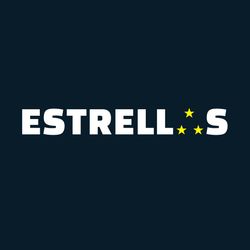 upso.estrellas's profile image