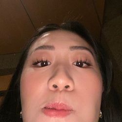 Stephanie Jiang's profile image