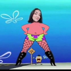 Itzel Rosales 743 🧸✨'s profile image